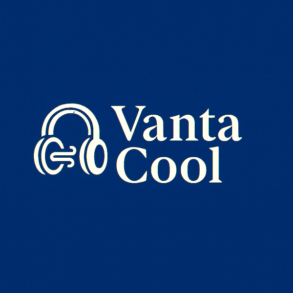 Vanta Cool